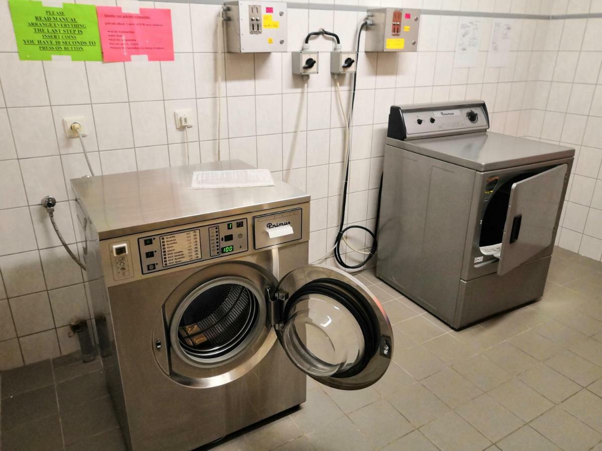 Wellness Apartman Pec بيتس بود سنيزكو المظهر الخارجي الصورة